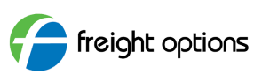Freight Options Limited